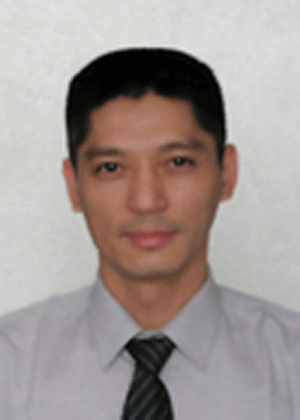 名医工作室落户绍兴 浙二骨科专家市中医院坐