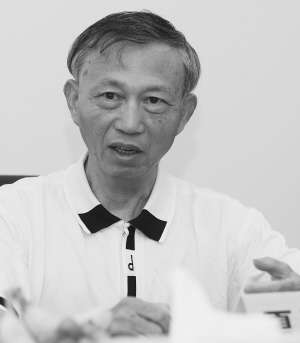 留学之议[绍兴网-新闻中心]