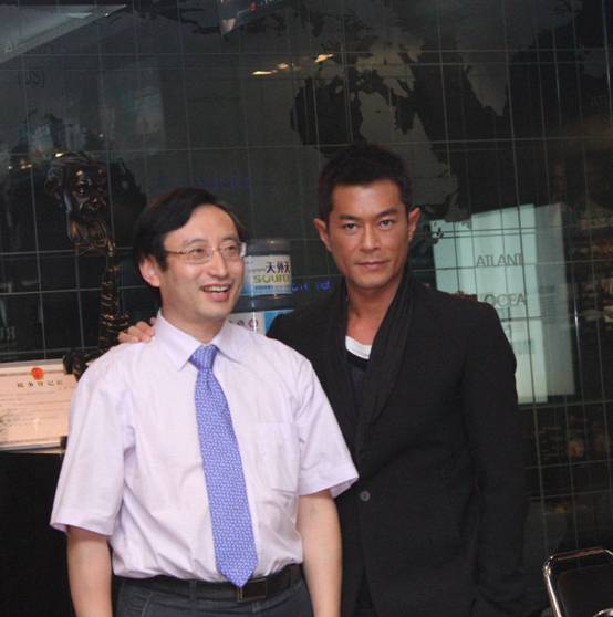 全民大回馈,慕思全球睡眠文化之旅澳洲站惠动