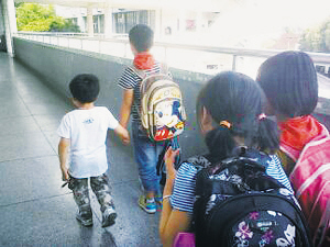 ��С���㡱������48����������ʹ��