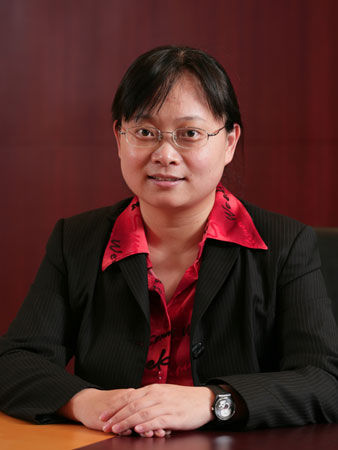 华夏优势增长股票_华夏优势增长_华夏优势增