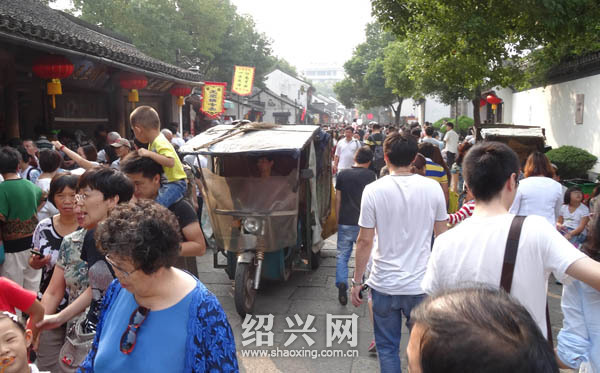 人口多垃圾量_成都39个街办试点大件垃圾 快递 收运 可电话预约上门