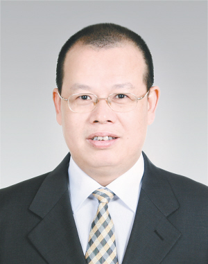 绍兴新书记上任后人事调整 16位市管领导干部