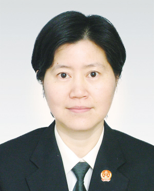 绍兴新书记上任后人事调整 16位市管领导干部