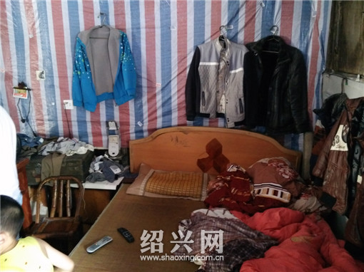 一次助学活动让义工们最大的感受:孩子回家后