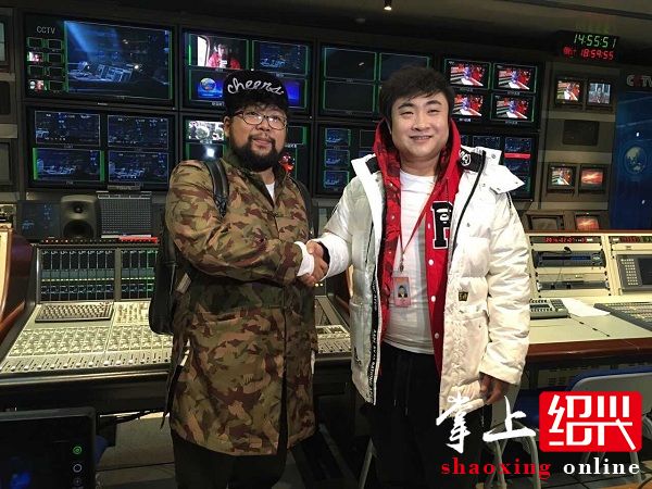 QQ图片20160208104959