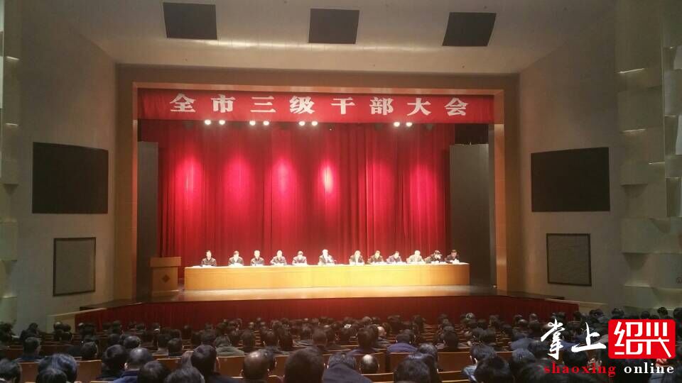 QQ图片20160215113028
