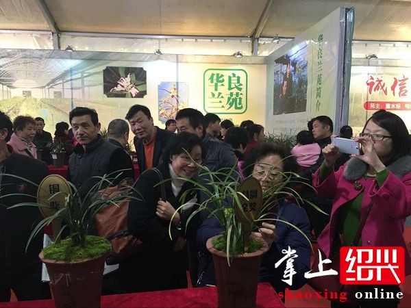 QQ图片20160227102342