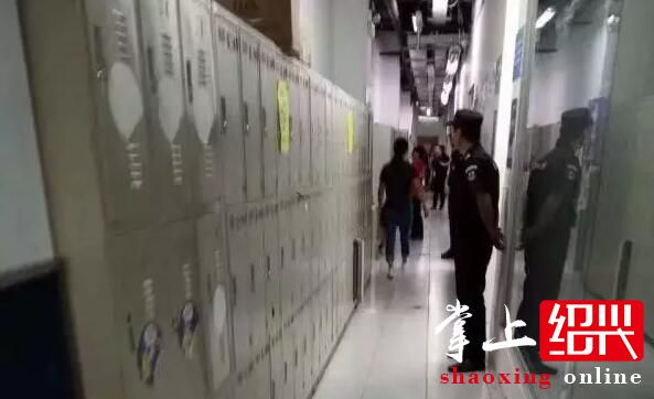 QQ截图20170621141216