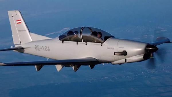 万丰集团全面收购奥地利钻石飞机公司|绍兴网