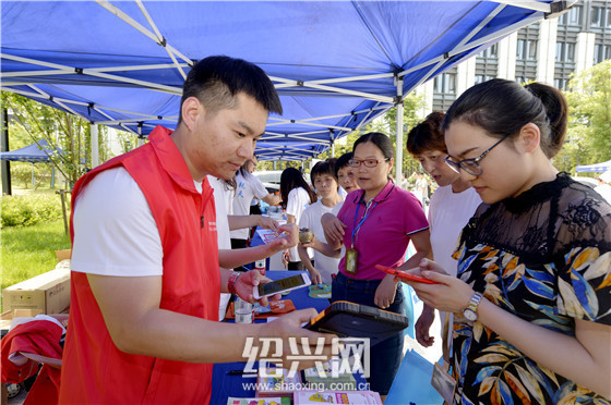 推动节能降耗工作