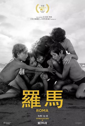 第91届奥斯卡提名亮点多