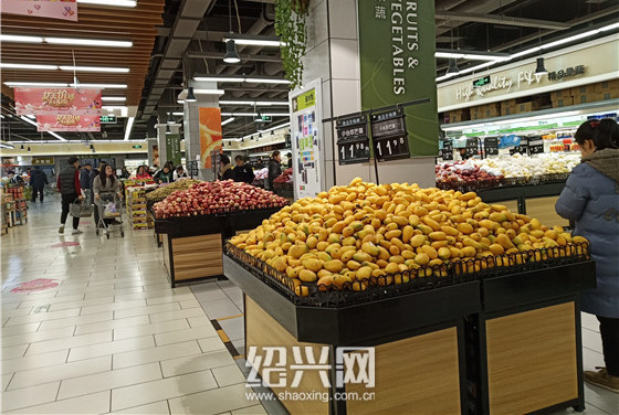 粑粑柑价格有所回落