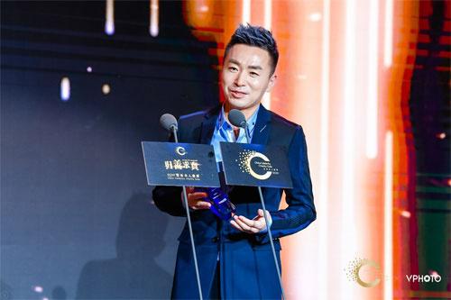 林志玲杨澜张信哲等亮相“2018慈善名人榜”盛典|绍兴网