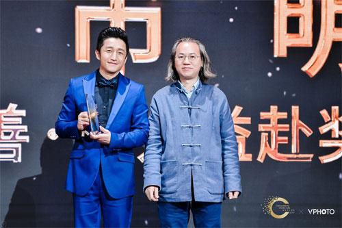 林志玲杨澜张信哲等亮相“2018慈善名人榜”盛典|绍兴网