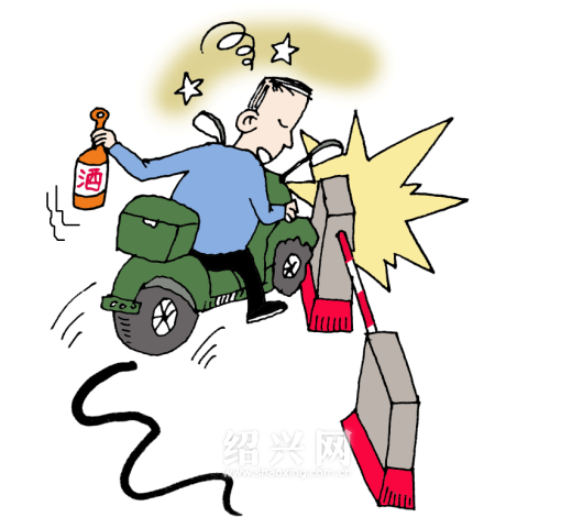 5个月,电动自行车夺命8条[绍兴网-新闻中心]