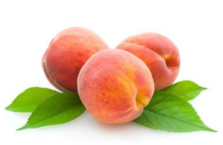 烂了的桃子还能吃吗?[绍兴网-新闻中心]