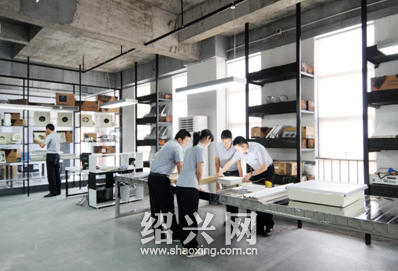 大邑哪里医院治疗男科病可以社保报销,成都哪