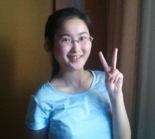 QQ截圖20160529001538