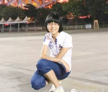 QQ截圖20160529001022