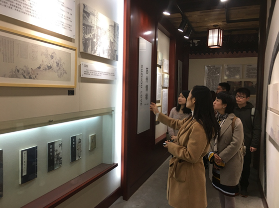 瓜沥借空港腾飞,物流与跨境电商助力临空经济