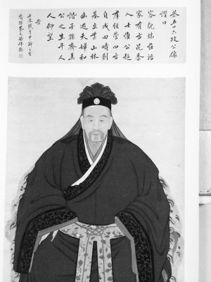 "昨天,诸暨市东白湖镇陈蔡村蔡氏宗亲会会长蔡国安兴奋地告诉记者.