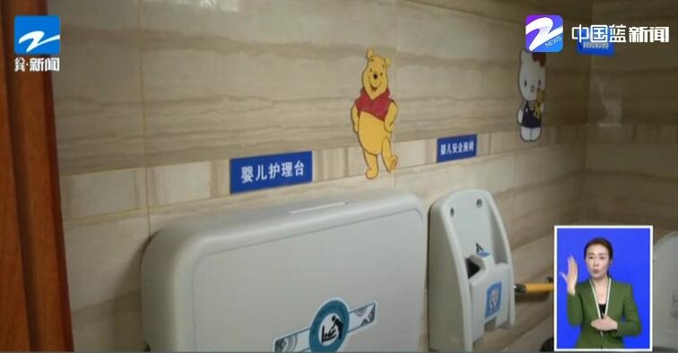 QQ截图20180124214049.jpg